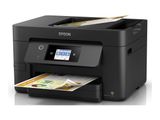 EPSON WorkForce WF-3820DWF 4-in-1 Tinten-Multi