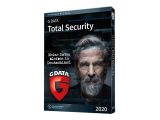 G Data Total Security 1PC