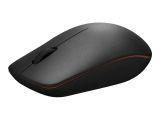 Lenovo Maus - 400 Wireless Mouse (WW)