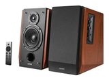 Edifier Studio R1700BTs 2.0 holz Bluetooth retail