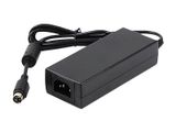 Synology Adapter 65W_2 Ersatznetzteil 2bay NAS-Server