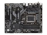 Gigabyte B760 DS3H AX DDR4 (B760,S1700,ATX,DDR4)