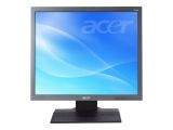 Acer B196LAy 19" 48,3cm 5:4 60Hz 1280x1024 darkgrey
