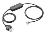 Poly Headset Savi EHS APS-11 Hook-Switch Adapter