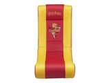 Subsonic Gaming Sessel - Harry Potter