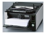 Fujitsu Scanner FI-8930 Dokumentenscanner A3 (Ricoh)