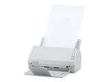 Ricoh ScanSnap SP-1130N Dokumentenscanner (Fujitsu)