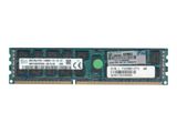 HPE 16GB DR x4 PC3-14900R bulk