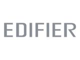 Edifier M60 2.0 Bluetooth white retail