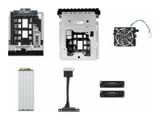 Lenovo ThinkStation Front Access Storage Enclosure (P5/P7)
