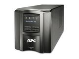 APC USV SMT750IC SMARTUPS 750VA LCD 230V