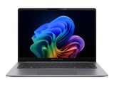 ASUS ExpertBook P5 14" U5-226V 16 512 P5405CSA-NZ0101X W11P