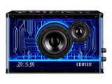 Edifier QD35 Bluetooth, RGB, schwarz retail