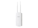 EdimaxPro WL-AP Access Point OAP1300 Wall & Pole Qutdoor