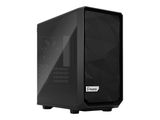 FRACTAL DESIGN Geh Meshify 2 Mini Black TG Dark Tint