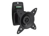 DIGITUS WAH 15"-27" 1TFT 3Gelenke schwarz Max.15KG