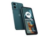 Motorola Moto G05 128GB Green 6.7" (4GB) EU Model Android