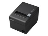 EPSON Bondrucker TM-T20III schwarz [C31CH51012]