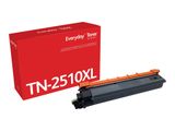 Xerox Toner Everyday Brother TN2510XL Black