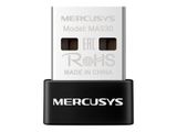 Mercusys Bluetooth Nano USB Adapter MA530