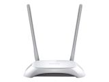 TP-Link WL-Router TL-WR840N (300MBit)