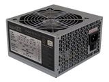 LC-Power Netzteil 350W LC420-12cm (80+Bronze)