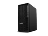 Lenovo ThinkStation P2 TW i9-14900K 2x32/1TB RTX 4060 W11P