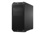 HP Z4 G5 Tower WKS W3-2425 64/1TBSSD RTX A4000 W10P