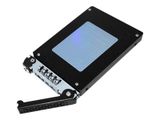 Icy Dock HDD/SSD Tray MB411SKO/MB996