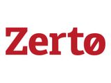 HPE Zerto Virtual ENT Cloud Edit 1000 VM 3yr PM E-LTU