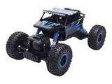 Amewi Conqueror "Blue" 4WD RTR 1:18 Rock Crawler 6+