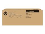 HP ersetzt Samsung MLT R204 1 Schwarz Druckerbildeinheit