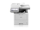 Brother MFC-L6910DN 4-in-1
