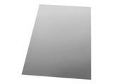 3M Specular Films ESR, 11 in x 11 in, 30 EA/Case