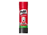 Pritt Klebestift, 22g, WA12 , 9H PK611