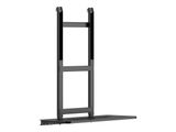 IIYAMA Laptopablage für Pylonensystem MDTABLE001-B1 retail