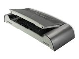 Fellowes Thermobindegerät Helios 30 Max.300Blatt