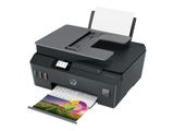 HP Smart Tank Plus 570 Wireless AiO A4 Farbe 5HX14A#BHC