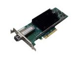 Fujitsu PFC EP QLE2770 1x 32Gb Qlogic
