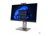 Lenovo ThinkCentre M90a Pro G6 27" u5 235 32/512 QHD