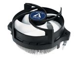 ARCTIC Kühler Alpine 23 AMD4/AMD3(+)/AMD2(+)/FM2/FM1 retail