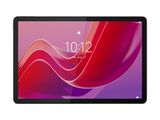 Lenovo Tab K11e 11" Helio G88 4/128 WUXGA Android