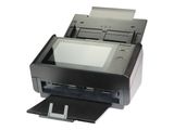 Avision Dokumentenscanner AN360W A4