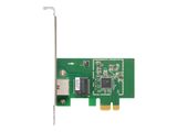 EDIMAX Nek PCI-Express EN-9225TX-E