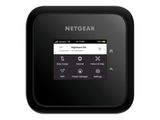 NETGEAR WL-Router Nighthawk MR6150-100EUS 5G WIFI6