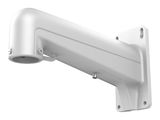 LevelOne CAS-7331 Wandhalter f. FCS-4051