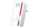 AVM FRITZ!Powerline 1240E WLAN Set (1200MBit) retail