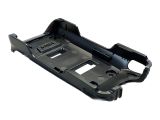 Zebra RFD40 Sled for Zebra TC22/TC27
