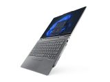Lenovo X1 2in1 G9 14" Ultra7 155U 32/1TB WUXGA 4G W11P