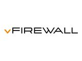 LANCOM vFirewall-M - Full License (1 Year)